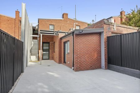 1/467 Glenferrie Road, Kooyong. - Photo 4