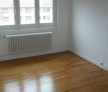 Appartement F5 à louer METZ Ste Thérèse - Photo 5
