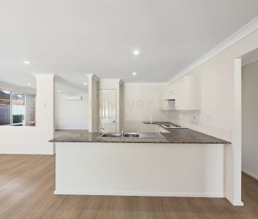 Quiet Family Location - Photo 5