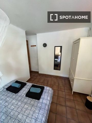 Carrer de Mart, Sant Adrià de Besòs, Catalonia 08930 - Photo 3