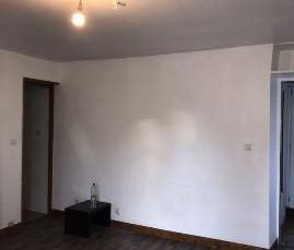 A LOUER CENTRE MAROLLES EN HUREPOIX APPARTEMENT CLAIR ET LUMINEUX - Photo 1