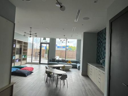 For Lease - 2545 Simcoe Street Unit# 350, Oshawa, Ontario - Photo 4