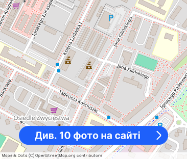 Komfortowe, nowoczesne mieszkanie pod wynajm - Фото 1