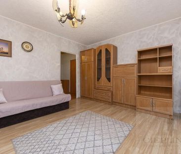 2 rozkładowe pokoje z balkonem Police - Photo 3