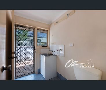 2/130 Duncan Street, Vincentia, NSW 2540 - Photo 5