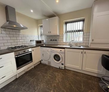 Belle Vue Road, University - Photo 5