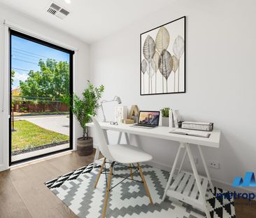 20B Lewis Street, MCKINNON, VIC - Photo 6