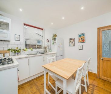 South Park Road - Photo 4