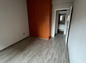 Διαμέρισμα για ενοικίαση - Πάτρα, - Photo 1