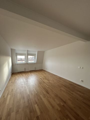 Affärsgatan 18B - Foto 4