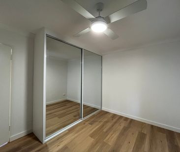 1 bedroom apartment under Affordable Housing Scheme - Photo 1