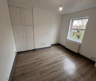 Grove Park Road - Photo 1