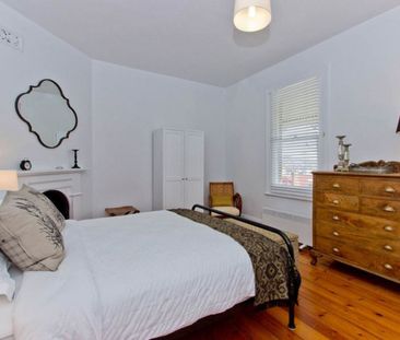 11 Elizabeth Street - Photo 3