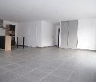 A LOUER MAISON PLAIN PIED 106 M² 35600 SAINTE MARIE ILLE ET VILAINE... - Photo 6