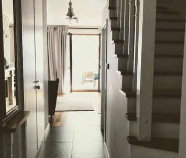 5 pokoi /ogród/ garaż/ Gocław - blisko centrum - Photo 2