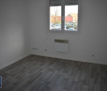 Location Appartement 2 pièces 48m² LOUVROIL 59720 - Photo 3