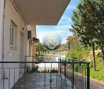 Διαμέρισμα για ενοικίαση Πόρτο Ράφτη (Μαρκόπουλο) - Photo 5