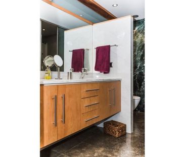 4 room luxury Villa for rent in Barcelona, Catalonia - Photo 1