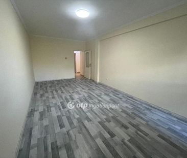 Kiadó jó állapotú lakás - Nyíregyháza - Photo 3