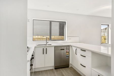 Preston Road Living! - Photo 5