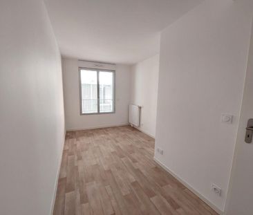 location Appartement T3 DE 79m² À BORDEAUX - Photo 3