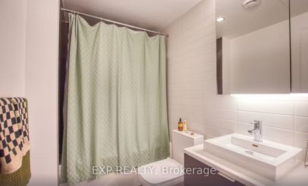 River City III Lofts , #1805 - Photo 4