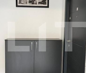 Apartament cu 3 camere, 60mp, zona cartierul Brestei - Fotografie 5
