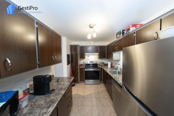 860 Tremoy - Photo 1