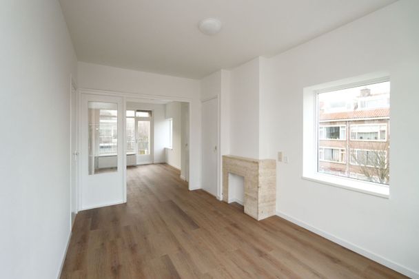Appartement te huur: Queridostraat 55 2274 XC Voorburg - Photo 1