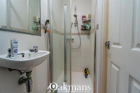 4 bedroom house to rent - Photo 3