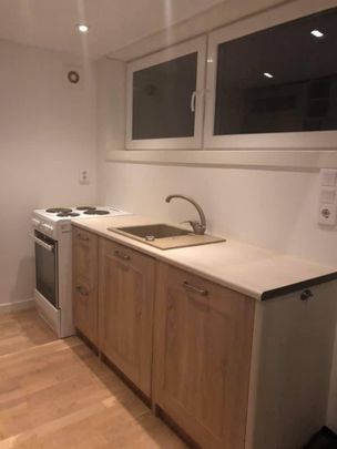 Duvekärrsvägen, Hisings Kärra - Photo 1