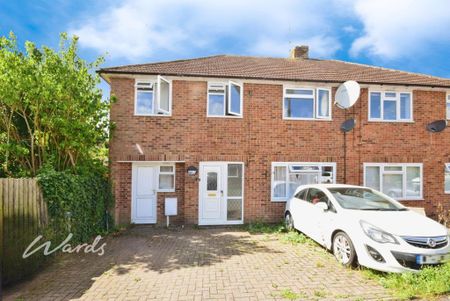 1 bedroom in a house share to rent - Photo 5