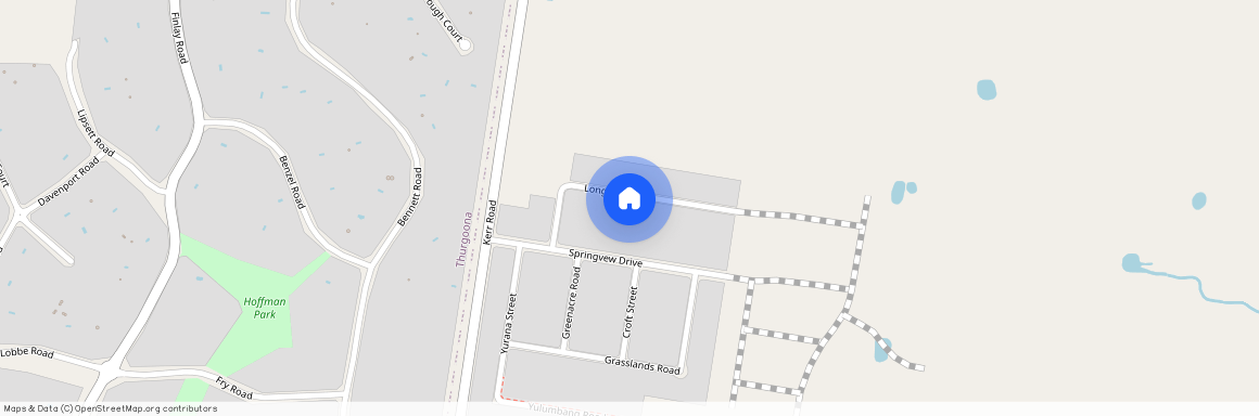 40 Longacre Road, Wirlinga 2640, New South Wales