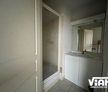 STUDIO MEUBLE PROCHE PLACE DES CARMES - Photo 4