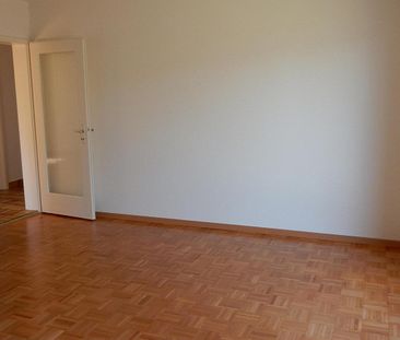 4.0 Zimmerwohnung in Neftenbach - Foto 1
