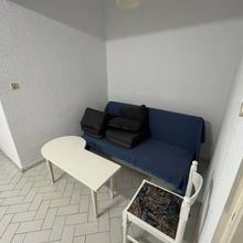 Διαμέρισμα για ενοικίαση - Λουτράκι-Περαχώρα, - Photo 1