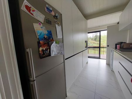 Affordable Lifestyle in the Middle of Dairy Flat and Coatesville - Photo 3