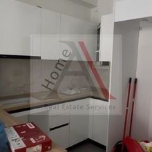 Διαμέρισμα για ενοικίαση - Αμπελόκηποι - Πεντάγωνο, - Photo 1