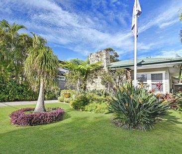 Beachside Oasis In Mona Vale Basin - Photo 4