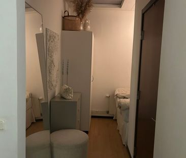 Fjärde villagatan 18 F - Foto 4