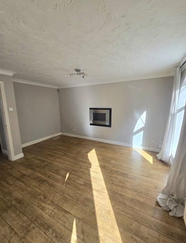 Gunter Road - Photo 4