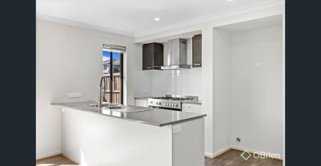 Positioned perfect - Photo 5