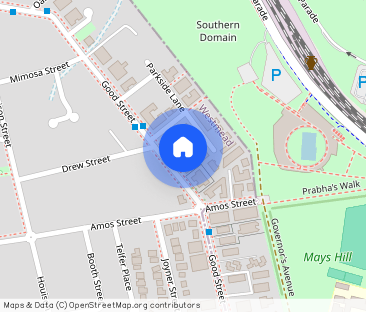 5/29-31 Good Street Westmead - Photo 1