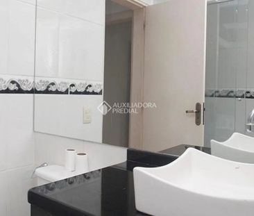 Apartamento com 2 quartos e 50m² para alugar em Cidade Baixa, Porto... - Photo 3