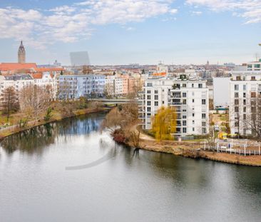 Waterfront Living - Photo 5