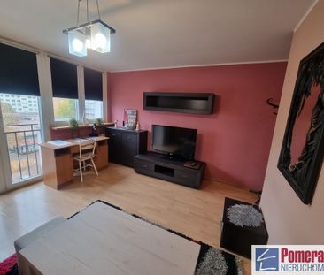 Centrum, al. Wyzwolenia - Photo 1