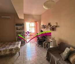 Studio/Γκαρσονιέρα για ενοικίαση - Πάτρα, - Photo 1