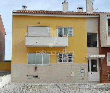 Arrendar excelente t3, c/varandas, s. domingos rana, cascais - Photo 1