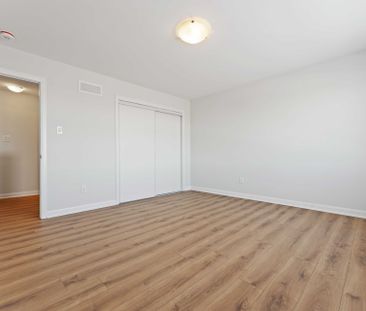 For Lease - 1213 Creekway Private, Kanata, Ontario - Photo 5