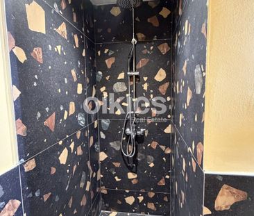 Studio/Γκαρσονιέρα για ενοικίαση Ιπποκράτειο (Φάληρο - Ιπποκράτειο) - Photo 4